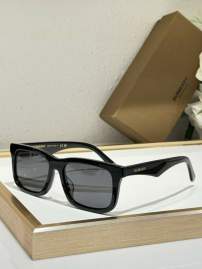 Picture of Burberry Sunglasses _SKUfw77795856fw